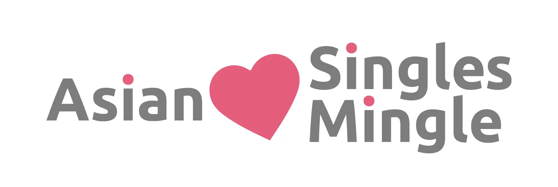 A pink heart and the words " i love simple minds ".